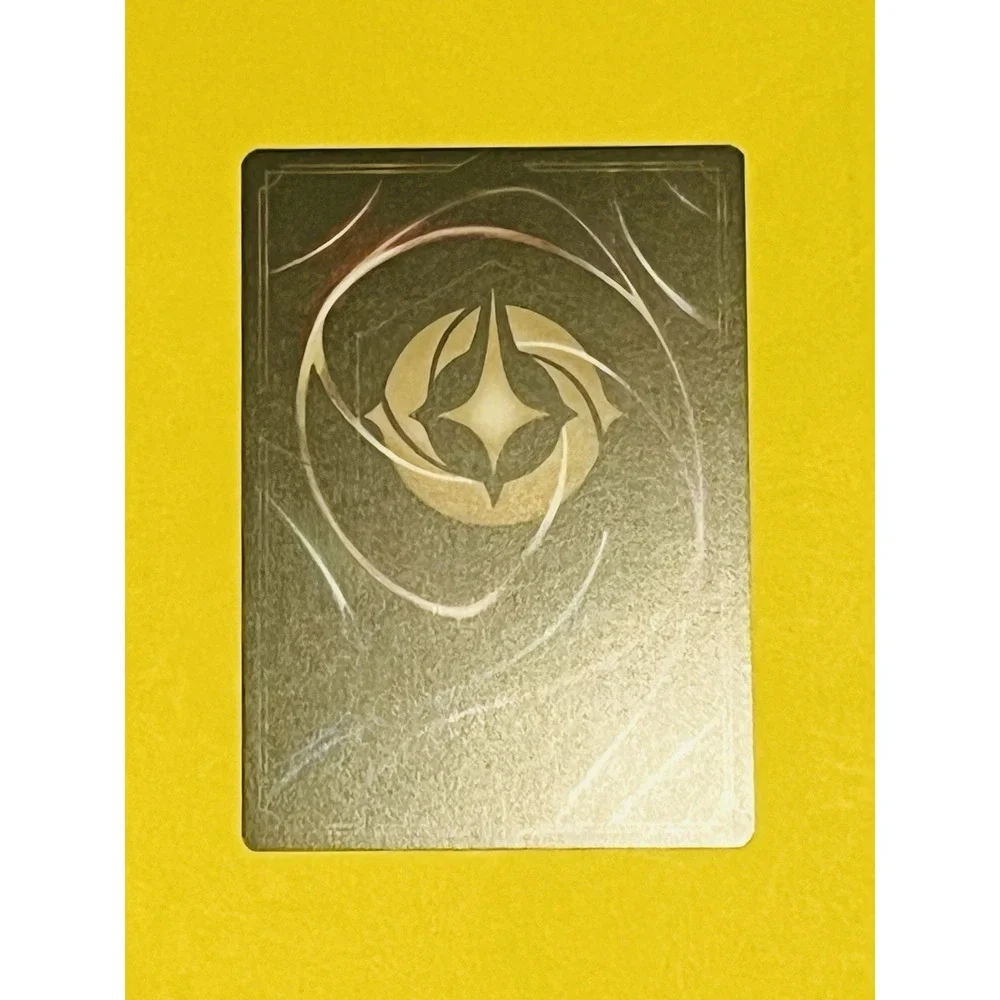 Disney Lorcana Into the Inklands -‎ 65/204 The Sorcerer's Hat - Rare Non Foil